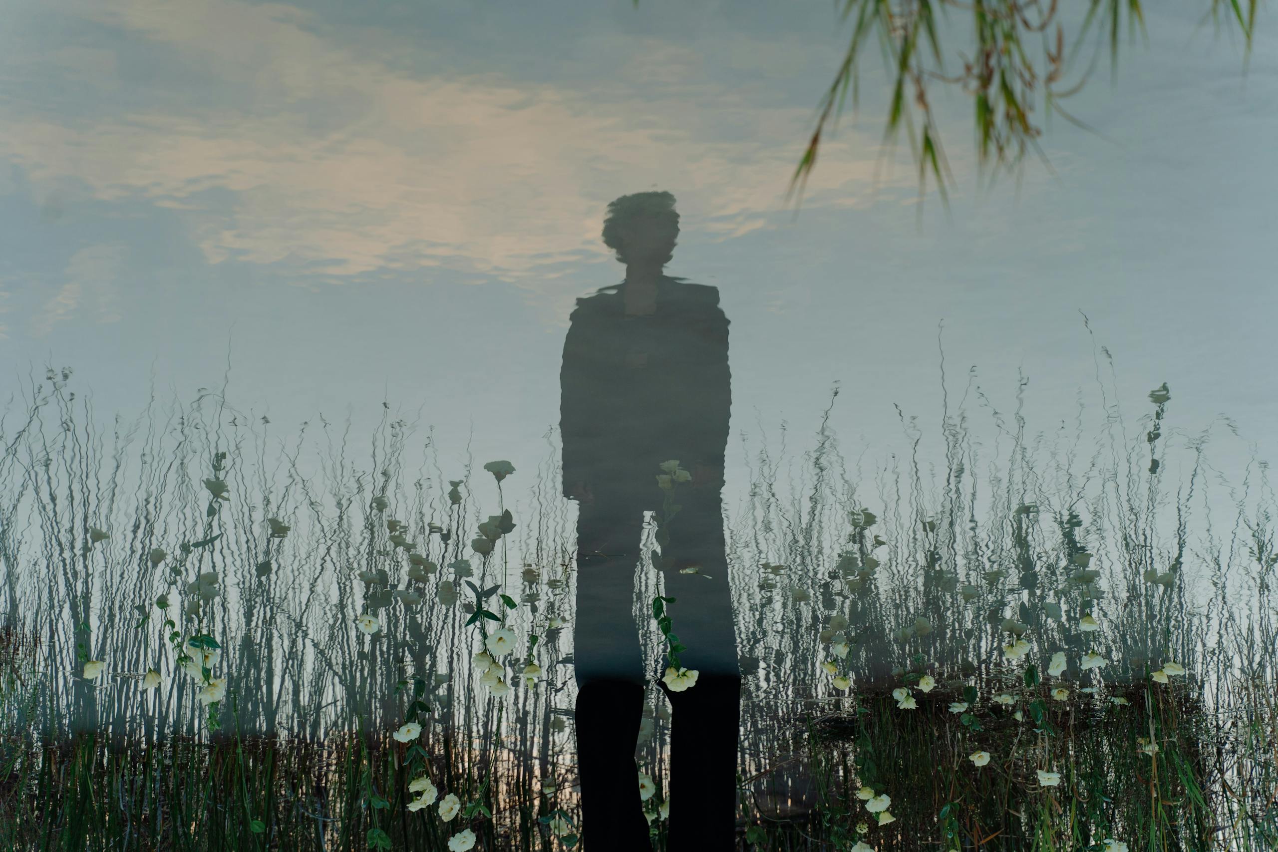 Trauma